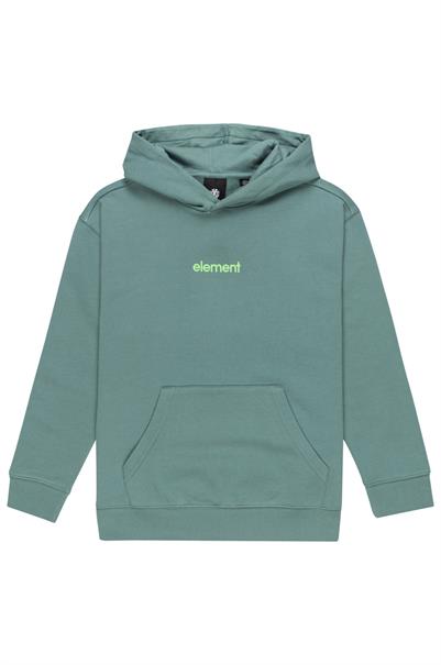 sweater jongens | GIKS