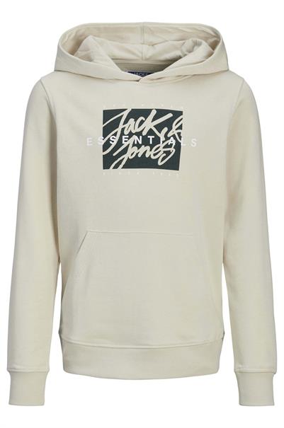 sweater jongens | GIKS