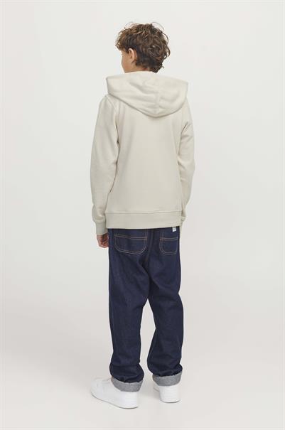 sweater jongens | GIKS
