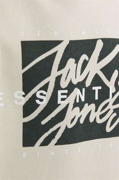 sweater jongens | GIKS