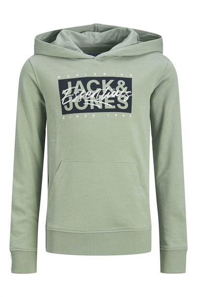 sweater jongens | GIKS
