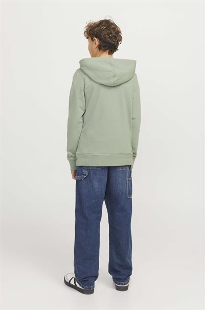 sweater jongens | GIKS