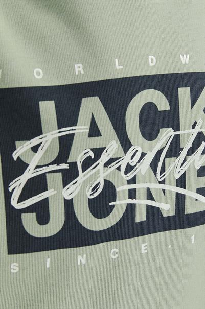 sweater jongens | GIKS