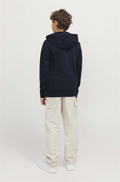 sweater jongens | GIKS