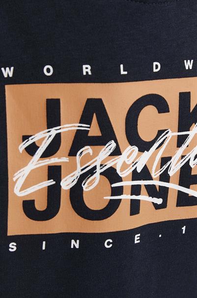 sweater jongens | GIKS