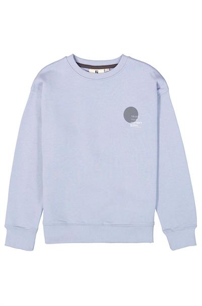 sweater jongens | GIKS