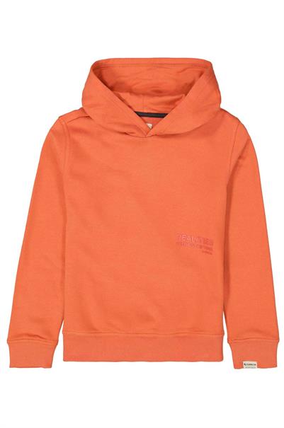 sweater jongens | GIKS