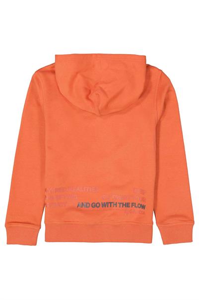 sweater jongens | GIKS