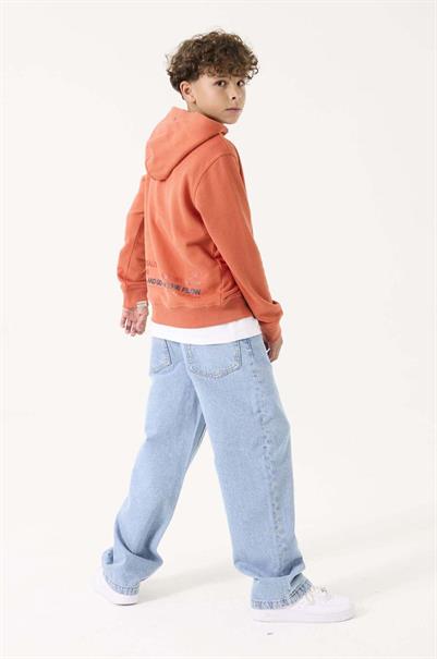 sweater jongens | GIKS