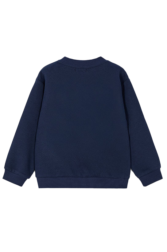 sweater jongens | GIKS