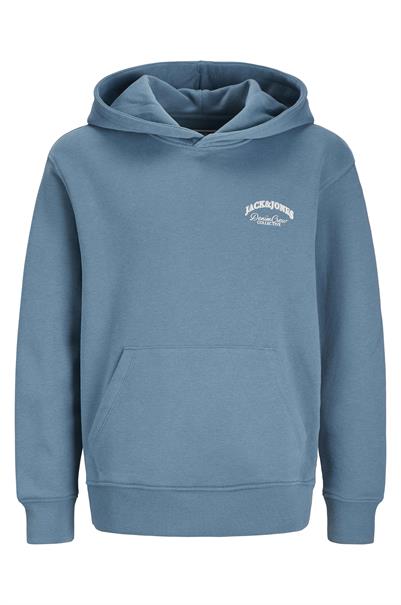 sweater jongens | GIKS