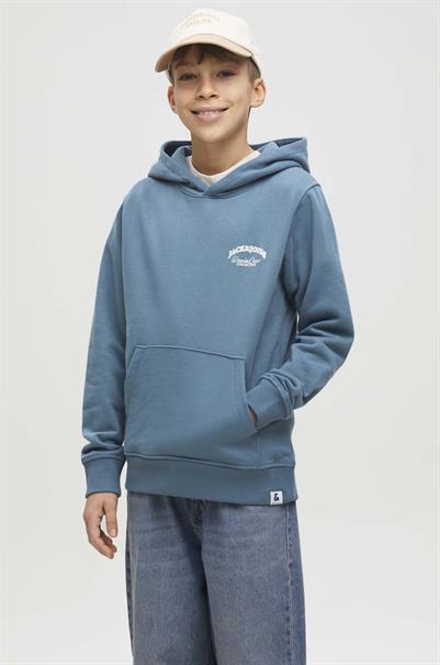 sweater jongens | GIKS