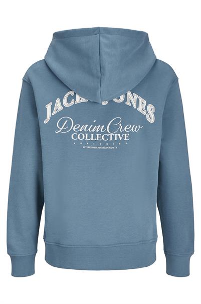 sweater jongens | GIKS