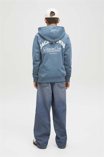 sweater jongens | GIKS
