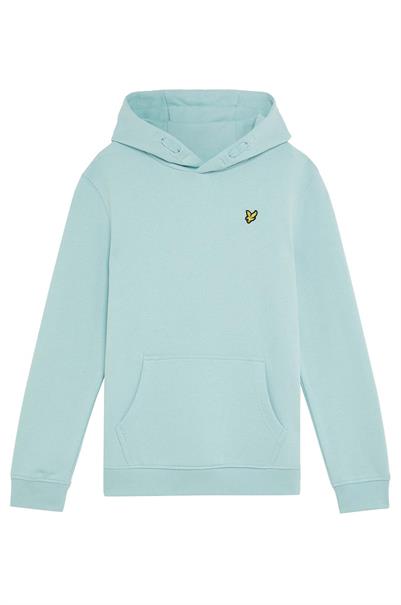 sweater jongens | GIKS