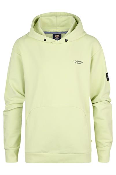 sweater jongens | GIKS