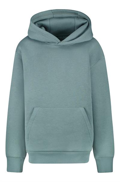 sweater jongens | GIKS