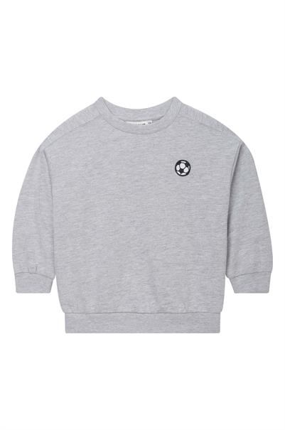 sweater jongens | GIKS