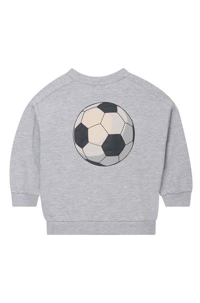 sweater jongens | GIKS