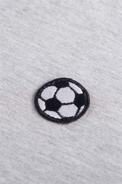 sweater jongens | GIKS