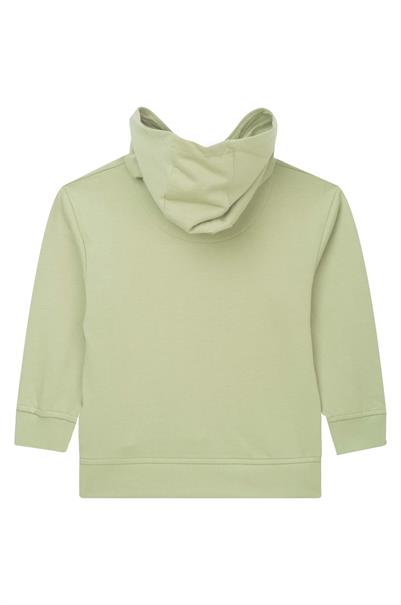 sweater jongens | GIKS