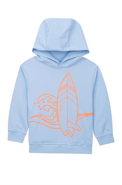 sweater jongens | GIKS