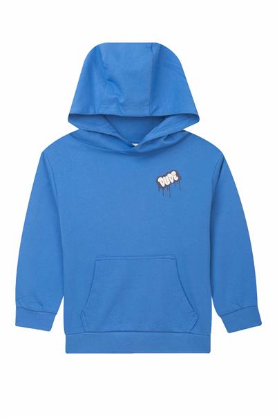 sweater jongens | GIKS