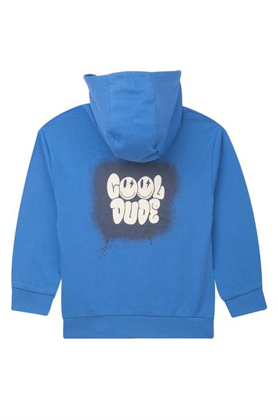 sweater jongens | GIKS