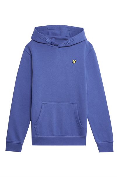 sweater jongens | GIKS