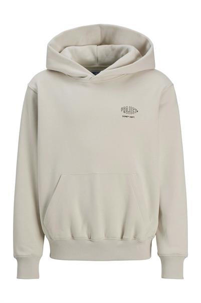 sweater jongens | GIKS