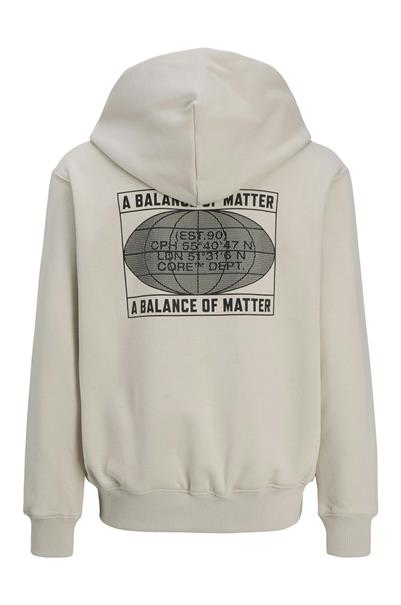 sweater jongens | GIKS