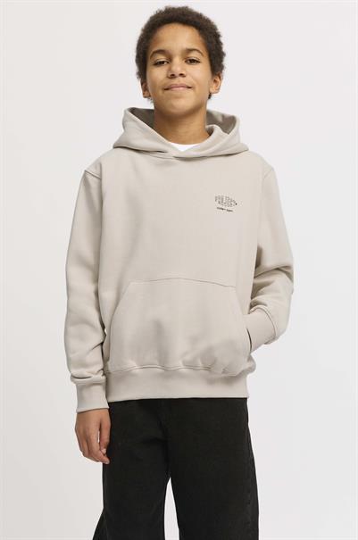 sweater jongens | GIKS