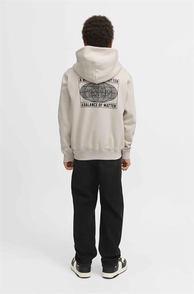 sweater jongens | GIKS