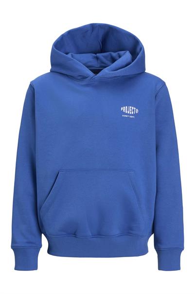sweater jongens | GIKS