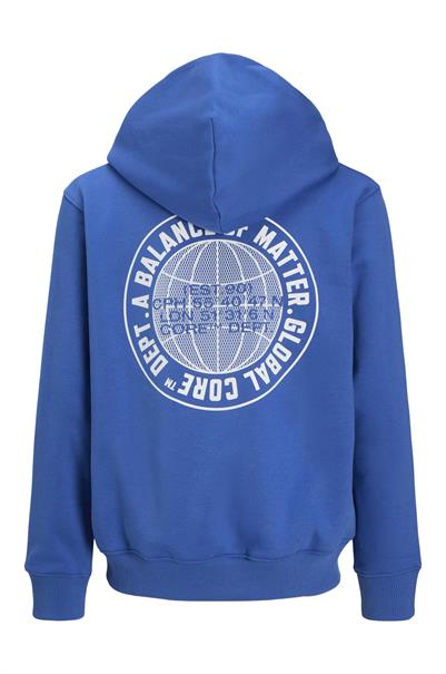 sweater jongens | GIKS