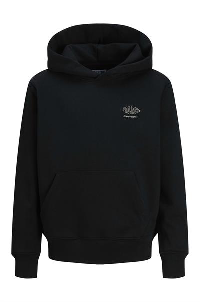 sweater jongens | GIKS