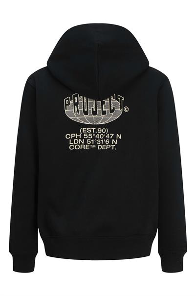 sweater jongens | GIKS