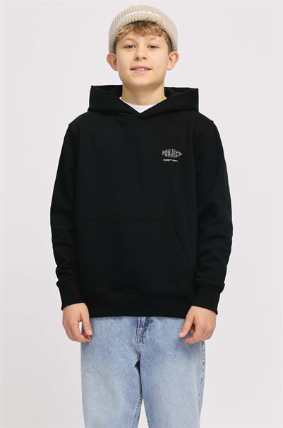 sweater jongens | GIKS