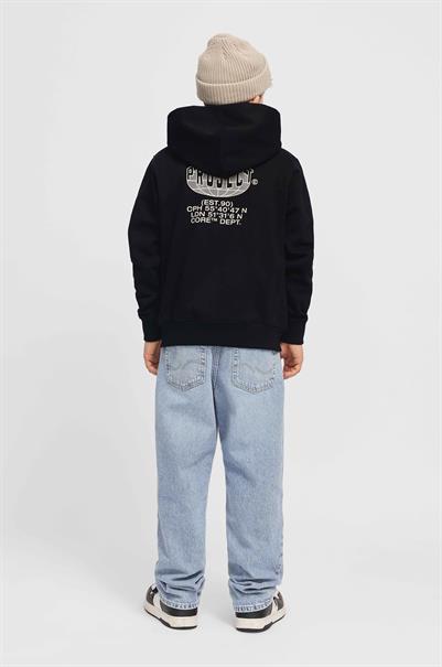 sweater jongens | GIKS