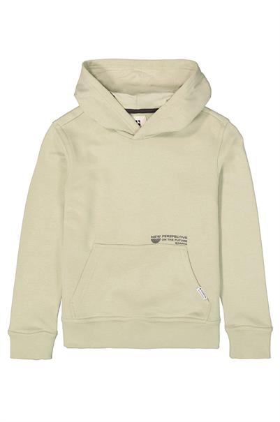 sweater jongens | GIKS