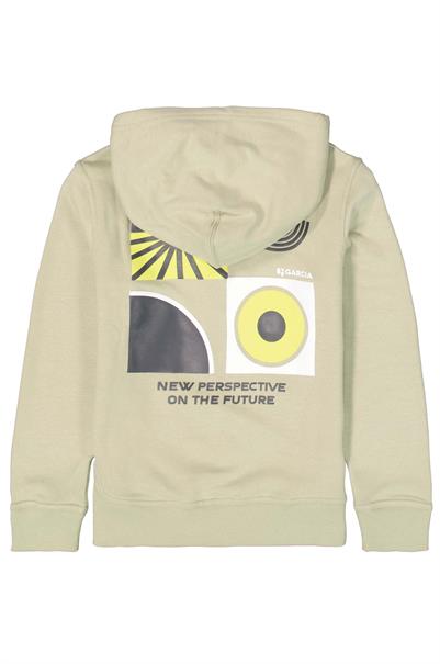 sweater jongens | GIKS