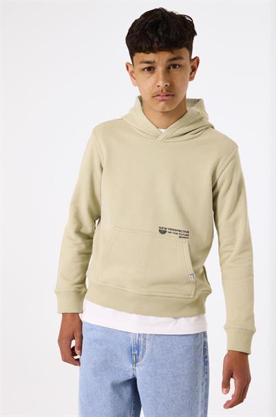 sweater jongens | GIKS