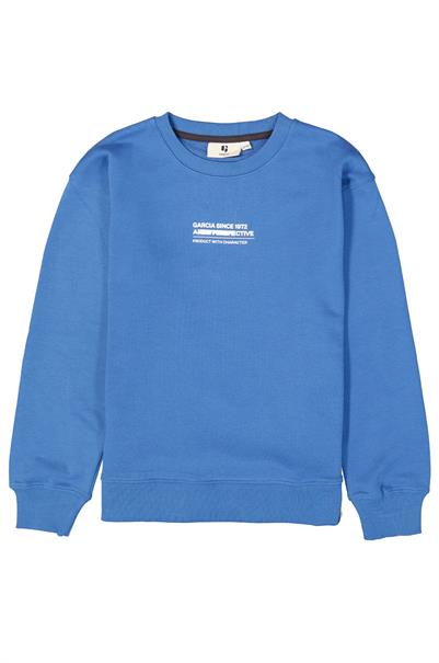 sweater jongens | GIKS