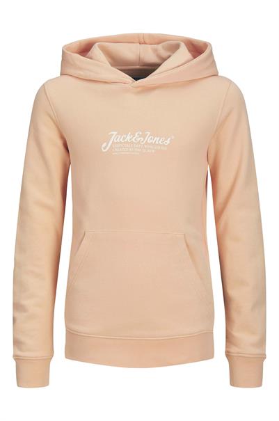 sweater jongens | GIKS