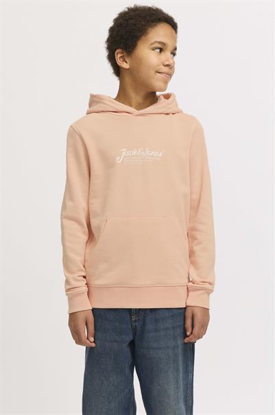 sweater jongens | GIKS