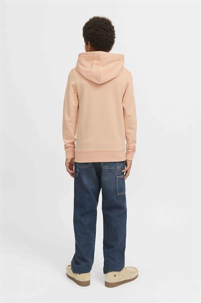 sweater jongens | GIKS