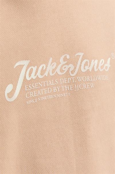 sweater jongens | GIKS