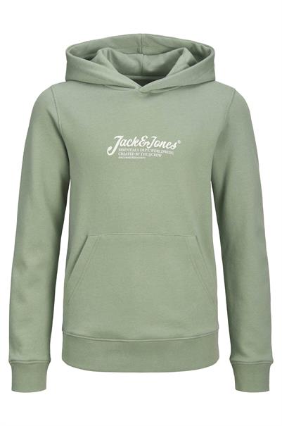 sweater jongens | GIKS