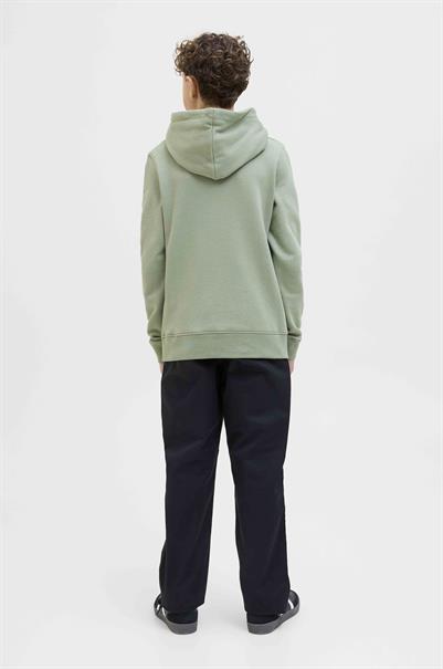 sweater jongens | GIKS