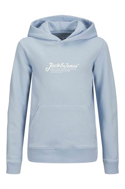 sweater jongens | GIKS